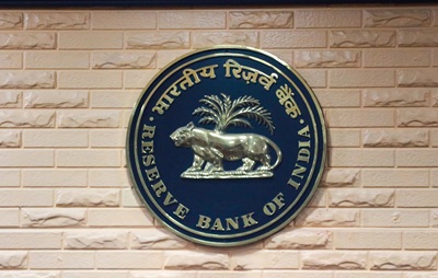 ऑटो डेबिट सिस्टम में बड़ा बदलाव, EMI कटने से पहले अब 24 घंटे पहले मिलेगा अलर्ट!
