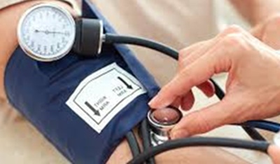 Bareilly: 07 अप्रैल को लगेगा नि:शुल्क हृदय जांच शिविर, विशेषज्ञ देंगे परामर्श!