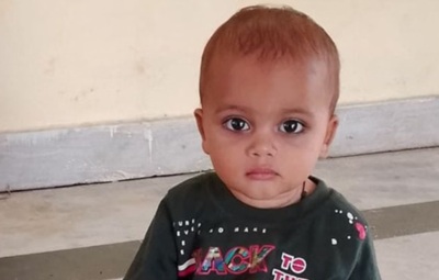 आरव हत्याकांड: पोस्टमार्टम रिपोर्ट में सामने आई क्रूरता की तस्वीर, आरोपी 14 दिन की न्यायिक हिरासत में!