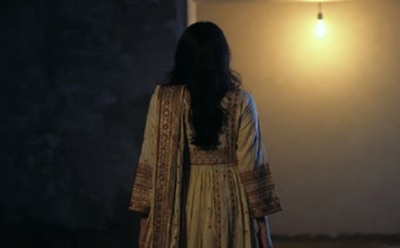 प्रेम विवाह के बाद फोन पर दिया तीन तलाक, महिला ने दर्ज कराया मुकदमा!