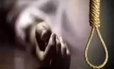 बरेली में युवक का शव फंदे से लटका मिला, प्रेम-प्रसंग के एंगल से जांच में जुटी पुलिस!
