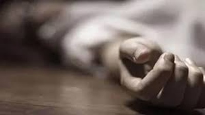 पीलीभीत; नर्सिंग छात्रा ने ट्रेन के आगे कूदकर दी जान, जांच में जुटी पुलिस!
