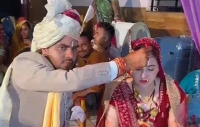 मानवता की अनूठी मिसाल: बेटे के निधन के बाद ससुर ने बसाया बहू का घर!
